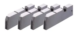 noze-do-gwintownicy-rothenberger-1-2-3-4-56002