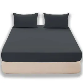 przescieradlo-z-gumka-jersey-160x200cm-bawelna-rozne-kolory