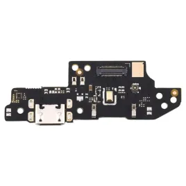 oryginalne-gniazdo-usb-c-plytka-ladowania-port-do-telefonu-xiaomi-redmi-9c