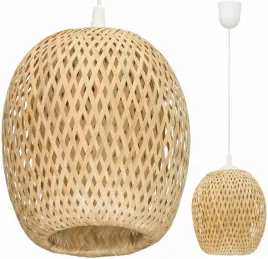 lampa-wiszaca-boho-bambusowa-25cm-dmt50