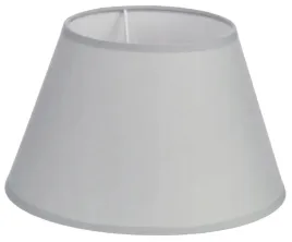 abazur-stozek-szary-z-kolekcji-karo-e27