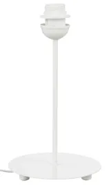 lampa-stojaca-stelaz-bialy-do-klosza-e27-z-wlacznikiem-on-off