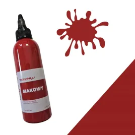 barwnik-pigment-do-zywicy-epoksydowej-i-poliuretanowej-makowy