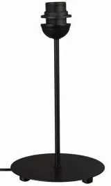 lampa-stojaca-stelaz-czarny-do-klosza-e27-z-wlacznikiem-on-off