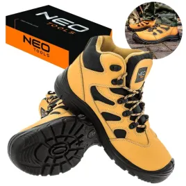 buty-trzewiki-robocze-ochronne-skorzane-s3-src-bez-metalu-neo-82-125-r-44