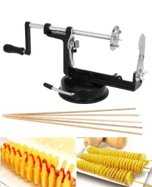 maszynka-do-ziemniakow-frytek-zakreconych-chipsow-spiralna-zakrecona-frytka
