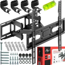 uchwyt-do-telewizora-uchwyt-do-tv-led-lcd-32-70-40kg-ar-89-pion-poz