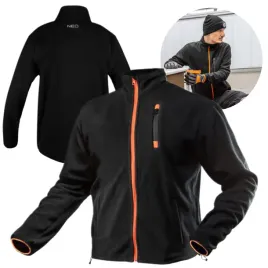 bluza-polar-kurtka-robocza-81-500-l-neo-tools