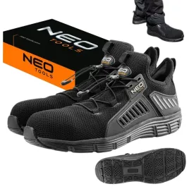 neo-buty-polbuty-robocze-trzewiki-slip-on-kompozytowy-podnosek-rozmiar-45
