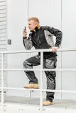 neo-81-550-kurtka-bluza-robocza-softshell-s-48-model-81-550-s