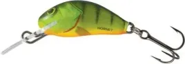wobler-salmo-h3s-hornet-35cm-sinking-hot-perch