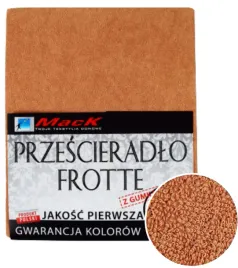 przescieradlo-frotte-z-gumka-140x200-ciemny-bez