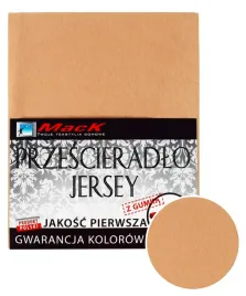 przescieradlo-jersey-z-gumka-140x200-ciemny-bez