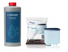 odkamieniacz-wessper-cleanmax-1l-filtr-do-ekspresu-aqua-clean