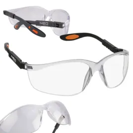 neo-okulary-ochronne-przeciwodpryskowe-poliweglanowe-biale-regulacja-97-500