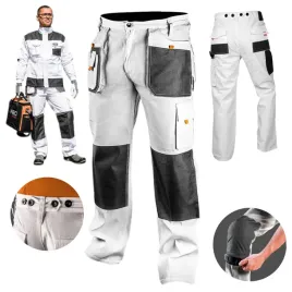 neo-spodnie-robocze-monterskie-do-pas-dlugie-biale