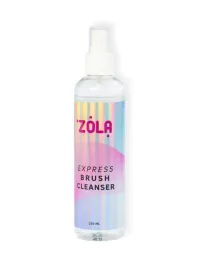 plyn-do-mycia-pedzli-zola-express-brush-cleanser