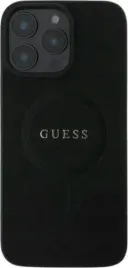 guess-futeral-do-iphone-16-plus-kompatybilny-do-magsafe-guhmp16mpsahmck