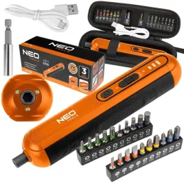 neo-zestaw-wkretak-akumulatorowy-4v-li-ion-led-usb-c-20el-bity-etui-04-199