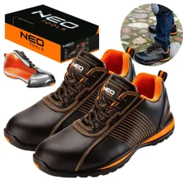 neo-buty-polbuty-robocze-skorzane-82-105-r-44