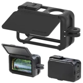 etui-case-oslona-ochronna-na-ekran-kamere-do-dji-osmo-action-5-pro-4-3