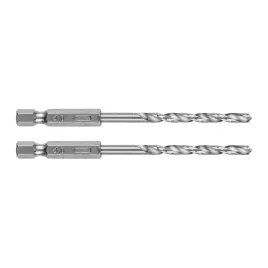 54t705-wiertlo-do-metalu-hex-4-0-mm-2-szt
