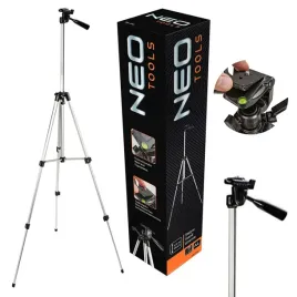 statyw-aluminiowy-1-5m-do-laserow-krzyzowych-neo