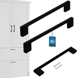 zestaw-2x-uchwyt-meblowy-czarny-antaba-160-mebli-szafki-szuflady-kuchennej