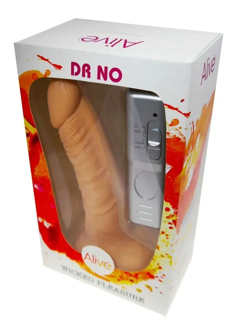 wibrator-wibrator-dr-no-vibrator-realistic