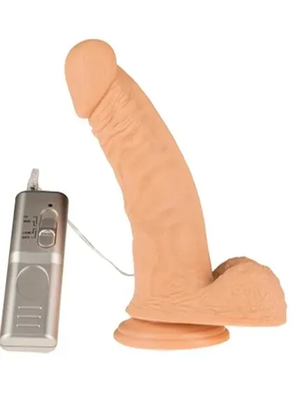 wibrator-wibrator-dr-no-vibrator-realistic-stan-nowy