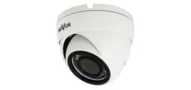 kamera-ahd-multistandard-wandaloodporna-nhdc-5ve-5101