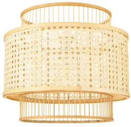 klosz-boho-rattanowa-plecionka-40cm-bmb07