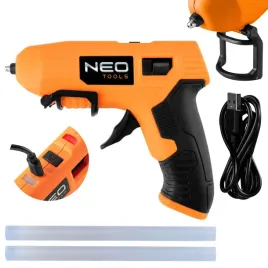 neo-akumulatorowy-pistolet-do-kleju-sztyfty-11mm-2200-mah-usb-17-083