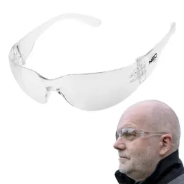 neo-okulary-ochronne-biale-soczewki-klasa-f-odporne-ochrona-uv-97-502
