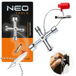 neo-02-001-klucz-kluczyk-szaf-szafek-technicznych