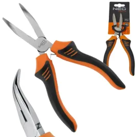 neo-szczypce-wydluzone-wygiete-180mm-tnace-z-hartowanej-stali-01-255