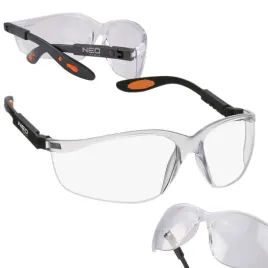 neo-okulary-ochronne-przeciwodpryskowe-poliweglanowe-biale-regulacja-97-500
