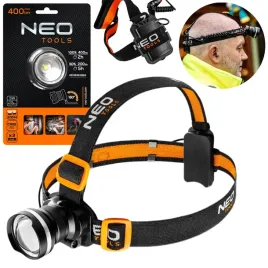 neo-czolowka-latarka-czolowa-led-cree-r5-5w-400lm-3xaaa-3-tryby-99-200