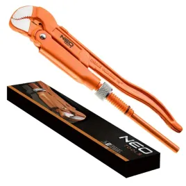 neo-klucz-szwedzki-hydrauliczny-nastawny-do-rur-typu-s-235mm-05-02-120