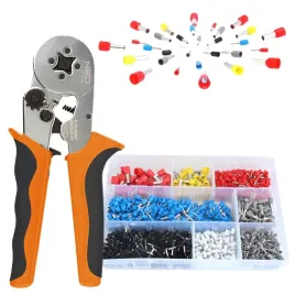neo-zestaw-zaciskarka-tulejek-praska-do-kabli-025-6-mm-sortownik-01-507