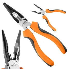 neo-szczypce-wydluzone-proste-40percent-fs-160-mm-01-154
