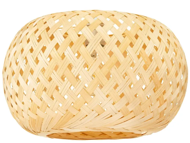 klosz-boho-bambusowy-35cm-bmb02