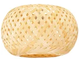 klosz-boho-bambusowy-35cm-bmb02
