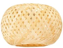 klosz-boho-bambusowy-35cm-bmb02