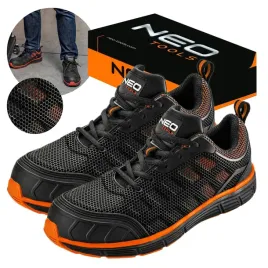 neo-buty-robocze-ochronne-oddychajace-s1-stalowy-podnosek-200j-82-093-r-42