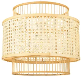lampa-wiszaca-boho-biala-rattanowa-plecionka-40cm-bmb07