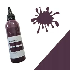 barwnik-pigment-do-zywicy-epoksydowej-i-poliuretanowej-sliwkowy