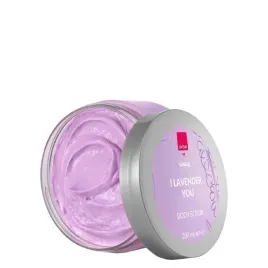 avon-sinsay-lawendowy-scrub-do-ciala-200-ml