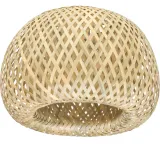 klosz-boho-bambusowy-30cm-dmt52