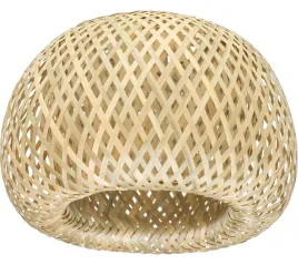 klosz-boho-bambusowy-30cm-dmt52